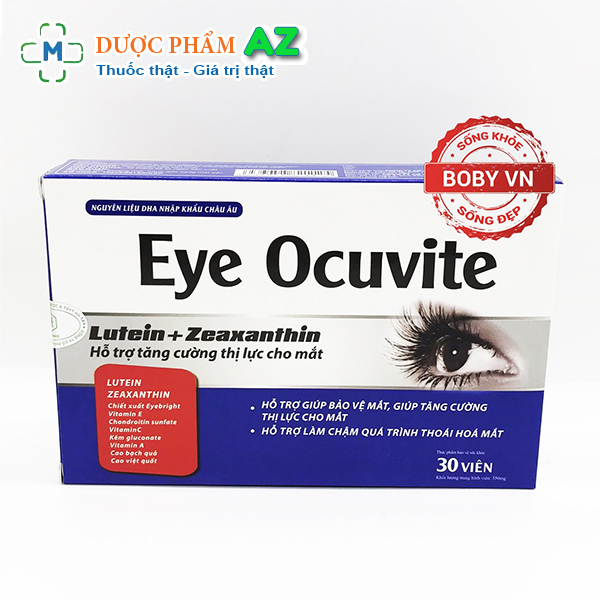 thuoc-eye-ocuvite-hop-30-vien