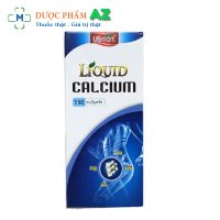 liquid-calcium-hop-150-vien-removebg-preview