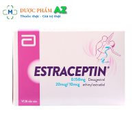thuoc-estraceptin-vi-28-vien