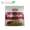 arginin-b-complex-extra-hop-60-vien