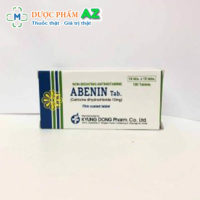 thuoc-abenin-10-mg
