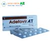 thuoc-adefovir-a-t-10-mg