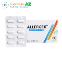 thuoc-allergex-8mg