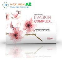 thuoc-hadariki-evaskin-complex-hop-30-vien