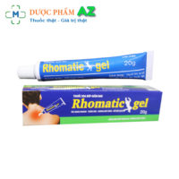thuoc-rhomatic-gel-20mg-hop-1-tuyp