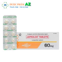 thuoc-japrolox-tablets-60mg