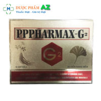 thuoc-pppharmax-g2-hop-30-vien