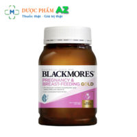blackmores-pregnancy-gold-hop-180-vien