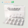 glutamax-skin-whitening-capsules-hop-10-vien