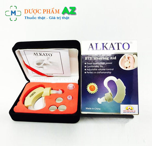 may-tro-thinh-khong-day-bte-hearing-aid-vt113-alkato