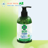 nuoc-rua-tay-eco-clean-gel-300ml