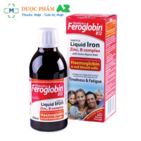 vitabiotics-feroglobin-b12-lo-200ml